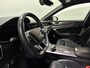 Audi RS6 TFSI Quattro - RS Dynamic - Akrapovic - Pano - Softclose