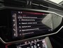 Audi RS6 TFSI Quattro - RS Dynamic - Akrapovic - Pano - Softclose