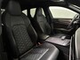 Audi RS6 TFSI Quattro - RS Dynamic - Akrapovic - Pano - Softclose