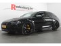 Audi RS6 TFSI Quattro - RS Dynamic - Akrapovic - Pano - Softclose