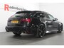 Audi RS6 TFSI Quattro - RS Dynamic - Akrapovic - Pano - Softclose