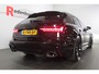 Audi RS6 TFSI Quattro - RS Dynamic - Akrapovic - Pano - Softclose