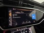Audi RS6 TFSI Quattro - RS Dynamic - Akrapovic - Pano - Softclose