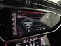 Audi RS6 TFSI Quattro - RS Dynamic - Akrapovic - Pano - Softclose