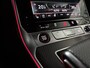 Audi RS6 TFSI Quattro - RS Dynamic - Akrapovic - Pano - Softclose