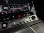 Audi RS6 TFSI Quattro - RS Dynamic - Akrapovic - Pano - Softclose
