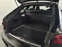 Audi RS6 TFSI Quattro - RS Dynamic - Akrapovic - Pano - Softclose