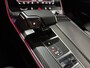 Audi RS6 TFSI Quattro - RS Dynamic - Akrapovic - Pano - Softclose