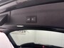 Audi RS6 TFSI Quattro - RS Dynamic - Akrapovic - Pano - Softclose