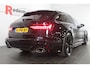 Audi RS6 TFSI Quattro - RS Dynamic - Akrapovic - Pano - Softclose