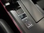 Audi RS6 TFSI Quattro - RS Dynamic - Akrapovic - Pano - Softclose