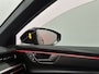 Audi RS6 TFSI Quattro - RS Dynamic - Akrapovic - Pano - Softclose