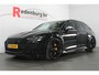 Audi RS6 TFSI Quattro - RS Dynamic - Akrapovic - Pano - Softclose
