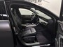 Audi RS6 TFSI Quattro - RS Dynamic - Akrapovic - Pano - Softclose