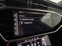 Audi RS6 TFSI Quattro - RS Dynamic - Akrapovic - Pano - Softclose