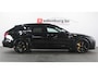 Audi RS6 TFSI Quattro - RS Dynamic - Akrapovic - Pano - Softclose
