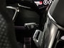 Audi RS6 TFSI Quattro - RS Dynamic - Akrapovic - Pano - Softclose
