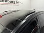 Audi RS6 TFSI Quattro - RS Dynamic - Akrapovic - Pano - Softclose