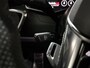 Audi RS6 TFSI Quattro - RS Dynamic - Akrapovic - Pano - Softclose