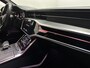 Audi RS6 TFSI Quattro - RS Dynamic - Akrapovic - Pano - Softclose