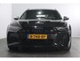 Audi RS6 TFSI Quattro - RS Dynamic - Akrapovic - Pano - Softclose