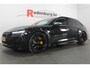 Audi RS6 TFSI Quattro - RS Dynamic - Akrapovic - Pano - Softclose