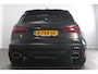 Audi RS6 TFSI Quattro - RS Dynamic - Akrapovic - Pano - Softclose