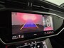 Audi RS6 TFSI Quattro - RS Dynamic - Akrapovic - Pano - Softclose