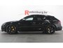 Audi RS6 TFSI Quattro - RS Dynamic - Akrapovic - Pano - Softclose