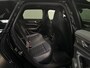 Audi RS6 TFSI Quattro - RS Dynamic - Akrapovic - Pano - Softclose