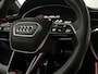 Audi RS6 TFSI Quattro - RS Dynamic - Akrapovic - Pano - Softclose