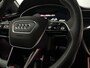 Audi RS6 TFSI Quattro - RS Dynamic - Akrapovic - Pano - Softclose