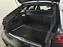 Audi RS6 TFSI Quattro - RS Dynamic - Akrapovic - Pano - Softclose