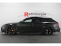 Audi RS6 TFSI Quattro - RS Dynamic - Akrapovic - Pano - Softclose