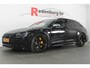 Audi RS6 TFSI Quattro - RS Dynamic - Akrapovic - Pano - Softclose