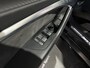 Audi RS6 TFSI Quattro - RS Dynamic - Akrapovic - Pano - Softclose