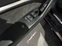 Audi RS6 TFSI Quattro - RS Dynamic - Akrapovic - Pano - Softclose