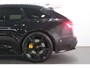 Audi RS6 TFSI Quattro - RS Dynamic - Akrapovic - Pano - Softclose