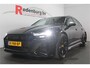 Audi RS6 TFSI Quattro - RS Dynamic - Akrapovic - Pano - Softclose