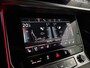 Audi RS6 TFSI Quattro - RS Dynamic - Akrapovic - Pano - Softclose