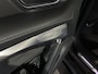 Audi RS6 TFSI Quattro - RS Dynamic - Akrapovic - Pano - Softclose