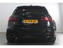 Audi RS6 TFSI Quattro - RS Dynamic - Akrapovic - Pano - Softclose