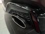 Audi RS6 TFSI Quattro - RS Dynamic - Akrapovic - Pano - Softclose