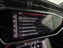 Audi RS6 TFSI Quattro - RS Dynamic - Akrapovic - Pano - Softclose