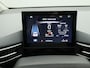 MG MG4 Luxury 64 kWh | Carplay | Stoelverwarming | Stuurverwarming | Camera | Led Verlichting |