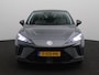 MG MG4 Luxury 64 kWh | Carplay | Stoelverwarming | Stuurverwarming | Camera | Led Verlichting |