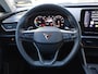 CUPRA Formentor 1.4 e-Hybrid 204PK | Keyless Go & Entry | Carplay/Android | Stuurwiel verwarmd | Getint Glas |