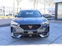 CUPRA Formentor 1.4 e-Hybrid 204PK | Keyless Go & Entry | Carplay/Android | Stuurwiel verwarmd | Getint Glas |