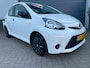 Toyota Aygo 1.0 VVT-i /Airco/Apple Carplay/Goed-onderhouden/Bluetooth/Elek-pakket