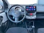 Toyota Aygo 1.0 VVT-i /Airco/Apple Carplay/Goed-onderhouden/Bluetooth/Elek-pakket